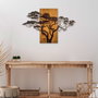 Wallity Acacia Tree - 387-A